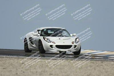 media/Mar-29-2025-Audi Club (Sat) [[a5426a125b]]/A group/turn 2/